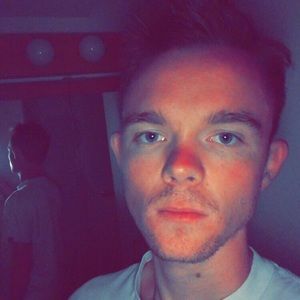 Meet your Posher, Clay